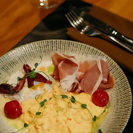 Boutique Suites, Location By Bqa Appartamento *