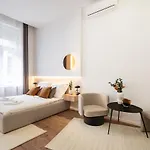 Boutique Suites, Location By Bqa