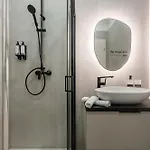 Boutique Suites, Location By Bqa Apartment Budapest