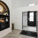 Boutique Suites, Location By Bqa