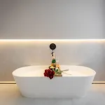 Διαμέρισμα Boutique Suites, Location By Bqa Βουδαπέστη