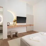 Boutique Suites, Location By Bqa *