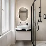 Boutique Suites, Location By Bqa 아파트 *