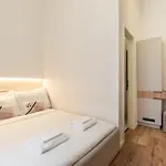 Boutique Suites, Location By Bqa *